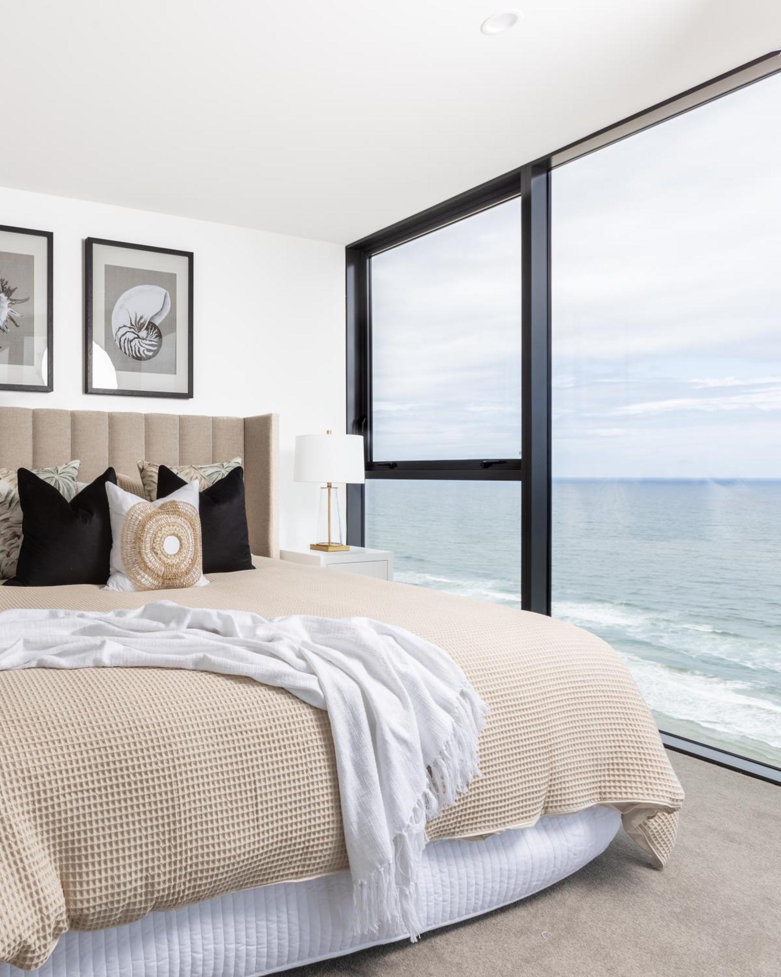 Sandbar Burleigh Голд-Кост Экстерьер фото